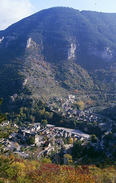 File:AuvGorgesDuTarnStEnimie.jpg