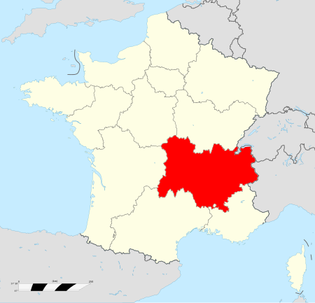 ไฟล์:Auvergne-Rhône-Alpes region locator map.svg