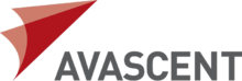 Logo Avascent 700x235px.png