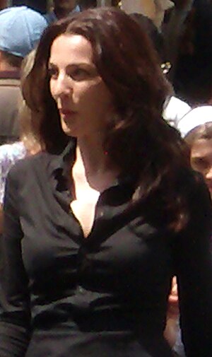 Ayelet Zurer (2008).jpg