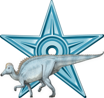 File:Azure Barnstar of Dino.png