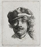 B002 Rembrandt.jpg