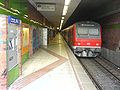 Thumbnail for Hattingen (Ruhr) Mitte station