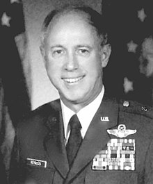 BG Jon A. Reynolds.jpg