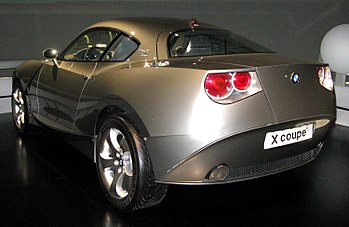 BMW X-Coupe 2001 02.jpg