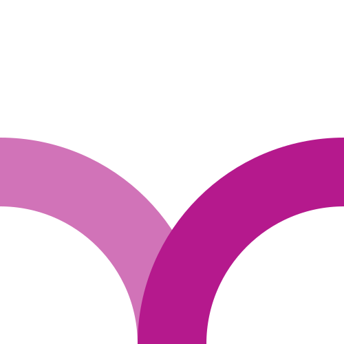 File:BSicon ABZ+lxr fuchsia.svg