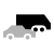 File:BSicon CARSHUTTLE.svg