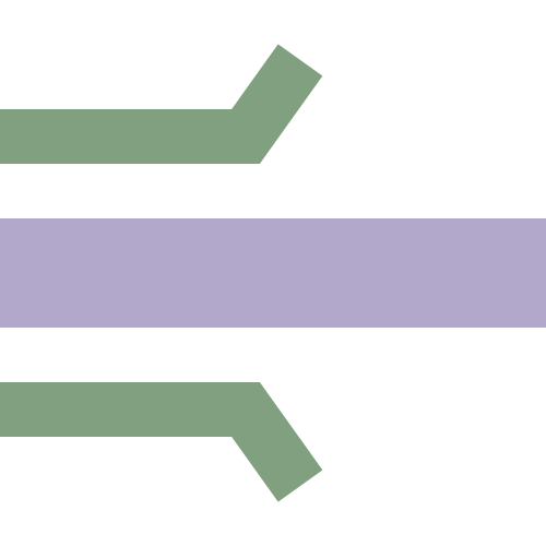 File:BSicon exhSTReq purple.svg