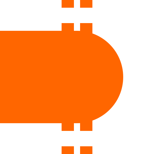 File:BSicon tBHF-R orange.svg