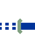 Vorschaubild der Version vom 20:42, 8. Jun. 2013