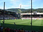 Dreisamstadion