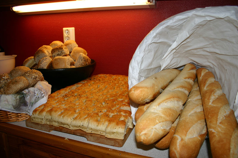 File:Baked food.jpg