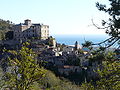 Balestrino-panorama borgo vecchio.jpg