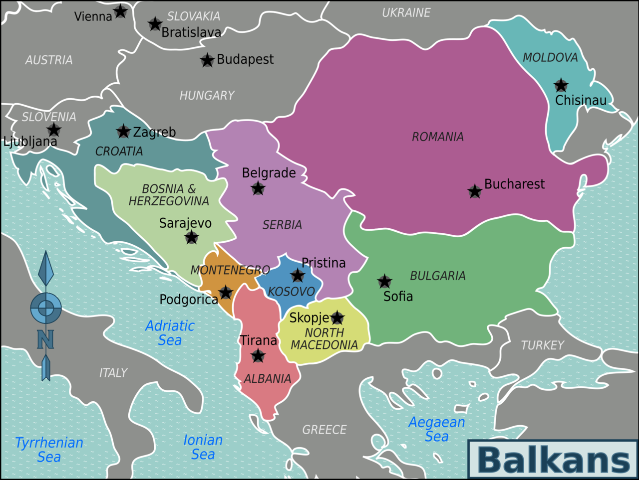 Balkans regions map.png