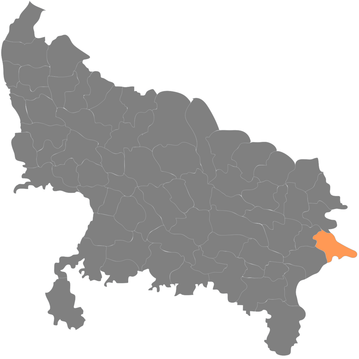 1200px Ballia District.svg 