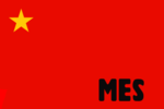 Bandeira MES (1974-1981).png