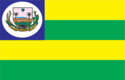 Bandeira de Taguatinga