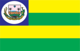 Bandeira de Taguatinga (TO).png