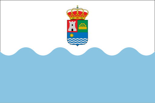 File:Bandera de Balanegra (Almería).svg