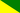 Flag af Ica.png