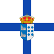 Iglesias zászlaja