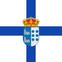 Bandera de Iglesias.svg