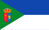 Montearagón