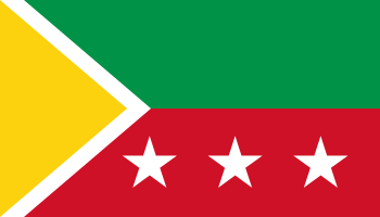 File:Bandera de Paquisha.svg
