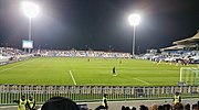 Thumbnail for Baniyas Stadium
