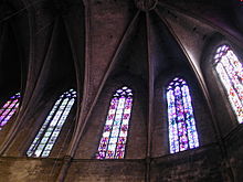 File:Barcelona_sant_pau_vaults.jpg