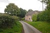 Barn, Hyde Farm, Midlton Priors.jpg