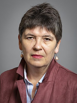 Baroness Claire Fox.jpg