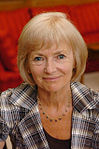 Baroness Kinnock.jpg