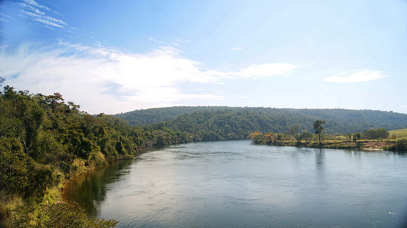 File:Barragem Jurumirim 060811 REFON 2.JPG