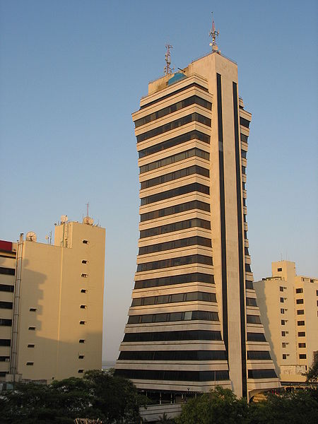 File:Barranquilla Centro Ejecutivo I.jpg