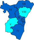 Vignette pour Élections législatives de 1967 dans le Bas-Rhin