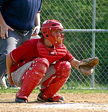 Esto debes saber si llevas un Bate de beisbol para protegerte 