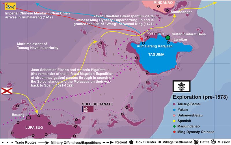 File:Basilanmap001.jpg