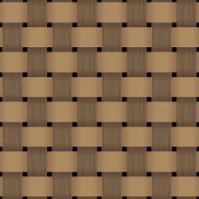 Illustration of basketweave texture Basketweave-texture.svg