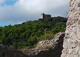 Bastille Salerno.JPG