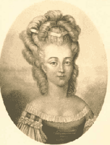 Bathilde d'Orléans, duchesse de Bourbon.png