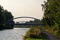 Brücke Alt-Vinnhorst