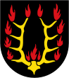 Bauen-coat of arms.svg