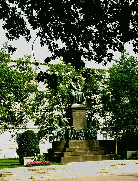 File:Beethoven monument.jpg