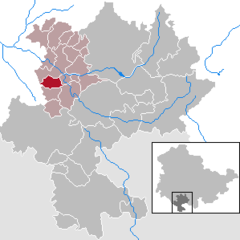 Beinerstadt in HBN.png