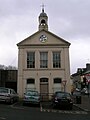 Beith Town House, Ayrshire, Scotland.JPG