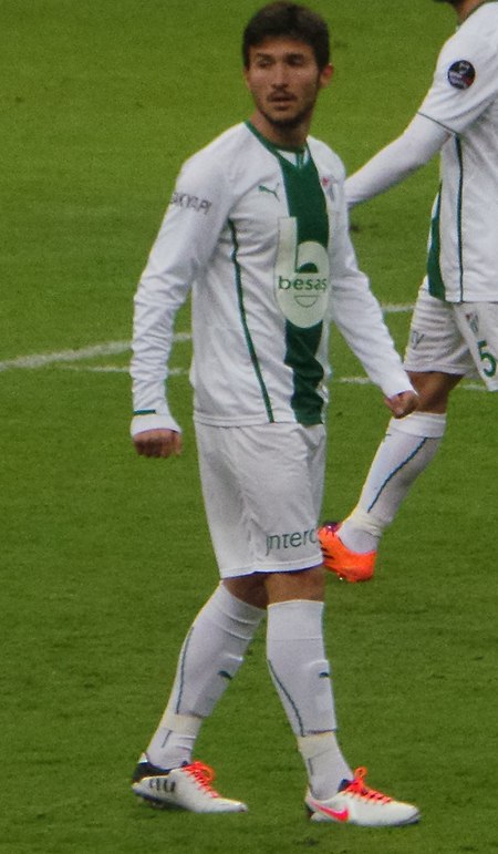 Bekir Yılmaz.JPG