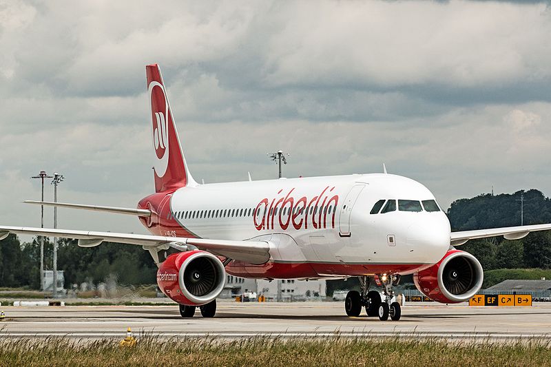 File:Belair A320 HB-IOS at LSZH (20014328250).jpg