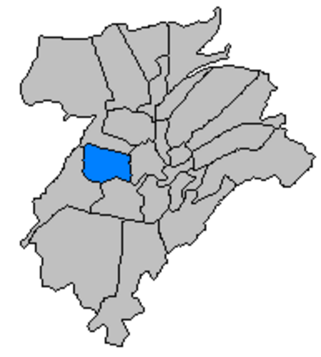 Belair quarter highlighted