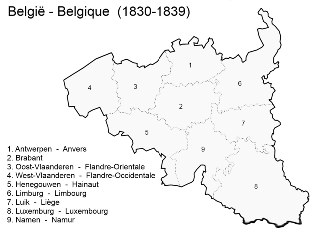 File:België - Belgique (1830-1839).png - Wikipedia